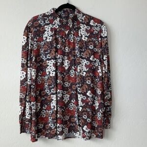 Alexander Jordan Top